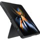 Samsung Galaxy Z Fold4 Slim Standing Cover 6
