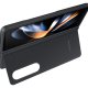 Samsung Galaxy Z Fold4 Slim Standing Cover 7