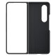 Samsung Galaxy Z Fold4 Slim Standing Cover 8