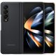 Samsung Galaxy Z Fold4 Slim Standing Cover 9