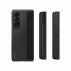 Samsung Standing Cover with S Pen per Galaxy Z Fold4, Nero 3