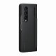 Samsung Standing Cover with S Pen per Galaxy Z Fold4, Nero 4