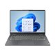 Lenovo IdeaPad Flex Flex5 Convertibile 14