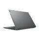 Lenovo IdeaPad Flex Flex5 Convertibile 14