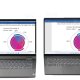 Lenovo IdeaPad Flex Flex5 Convertibile 14