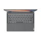 Lenovo IdeaPad Flex Flex5 Convertibile 14