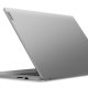 Lenovo IdeaPad 3 Notebook 17