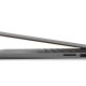 Lenovo IdeaPad 3 Notebook 17