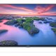 Xiaomi 32A2 81,3 cm (32