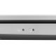 ASUS F515EA-EJ2116W Intel® Core™ i5 i5-1135G7 Computer portatile 39,6 cm (15.6