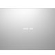 ASUS F515EA-EJ2116W Intel® Core™ i5 i5-1135G7 Computer portatile 39,6 cm (15.6