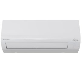 Daikin Monosplit 21000BTu Proera ARXF60A + ATXF60A condizionatore fisso