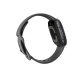 Fitbit Sense 2 Digitale Touch screen Nero GPS (satellitare) 4