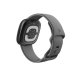 Fitbit Sense 2 Digitale Touch screen Nero GPS (satellitare) 5