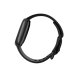 Fitbit Versa 4 Digitale Touch screen Grafite GPS (satellitare) 6