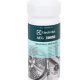 Electrolux M3KCD201 disincrostante Multiuso Liquido (pronto all'uso) 1000 ml 2