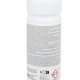 Electrolux M3KCD201 disincrostante Multiuso Liquido (pronto all'uso) 1000 ml 3