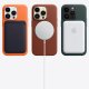 Apple iPhone 14 Pro 256GB Oro 9