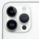 Apple iPhone 14 Pro 128GB Argento 4