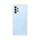 Samsung EF-QA235TTEGWW custodia per cellulare 16,8 cm (6.6