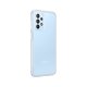 Samsung EF-QA235TTEGWW custodia per cellulare 16,8 cm (6.6