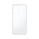 Samsung EF-QA235TTEGWW custodia per cellulare 16,8 cm (6.6