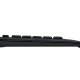 Logitech 920-010915 tastiera Ufficio Bluetooth QWERTY Italiano Grafite 5