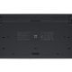 Logitech 920-010915 tastiera Ufficio Bluetooth QWERTY Italiano Grafite 7