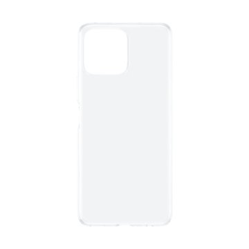Honor 5199AAEB custodia per cellulare 17 cm (6.7") Custodia a libro Trasparente