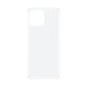 Honor 5199AAEB custodia per cellulare 17 cm (6.7