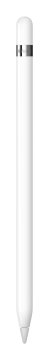 Apple Pencil di prima generazione