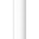 Apple Pencil di prima generazione 2