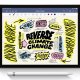 Apple Pencil di prima generazione 3