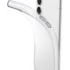 Cellularline Fine - Galaxy S23 2