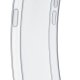 Cellularline Fine - Galaxy S23 3