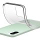 Cellularline Soft - Redmi A1 / A2 Custodia in gomma morbida 2
