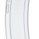 Cellularline Soft - Redmi A1 / A2 Custodia in gomma morbida 3