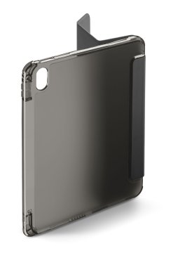 Cellularline Folio Pro - iPad 10.9'' (2022) Custodia per tablet con funzione stand
