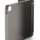 Cellularline Folio Pro - iPad 10.9'' (2022) Custodia per tablet con funzione stand 2