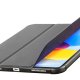 Cellularline Folio Pro - iPad 10.9'' (2022) Custodia per tablet con funzione stand 4