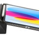 Cellularline Folio Pro - iPad 10.9'' (2022) Custodia per tablet con funzione stand 8