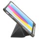 Cellularline Folio Pro - iPad 10.9'' (2022) Custodia per tablet con funzione stand 9