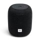 JBL Link Music Altoparlante portatile mono Nero 20 W 2