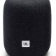 JBL Link Music Altoparlante portatile mono Nero 20 W 4