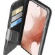 Cellularline Book Agenda - Galaxy S23+ Eleganza e funzionalità in un’unica soluzione 2