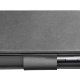 Cellularline Book Agenda - Galaxy S23+ Eleganza e funzionalità in un’unica soluzione 3