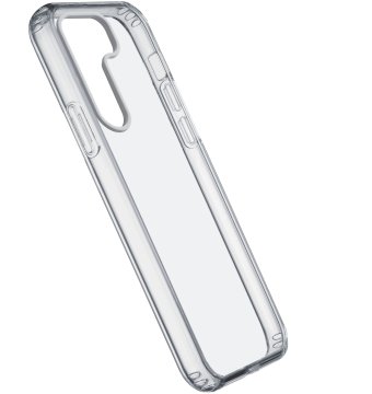 Cellularline Clear Strong - Galaxy S23+