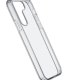 Cellularline Clear Strong - Galaxy S23+ 2