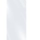 Cellularline Impact Glass - Galaxy S23 Vetro temperato sottile, resistente e super sensibile 3