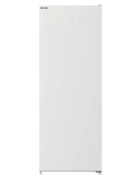 Beko RFNM200E30WN congelatore Congelatore verticale Libera installazione 177 L F Bianco